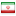 entehaj.com server is located in Iran